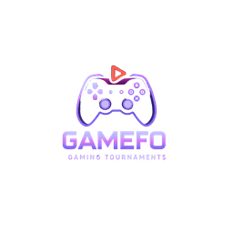 GAMEFO