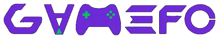GAMEFO